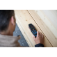 BOSCH EXPERT EXMM3-17 drėgmės matuoklis